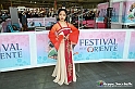 VBS_4279 - Festival dell'Oriente 2022